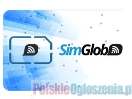 Mobilny Internet za Granicą