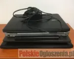 Syndyk Vidi Pharm sp zoo sprzeda sprzęt elektroniczny