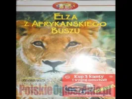 Przegrywane filmy historyczne