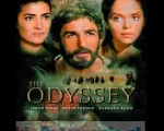 Przegrywane filmy historyczne