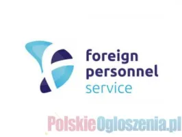 Specjalista ds. systemu ERP