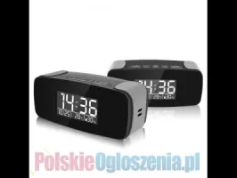 Zamaskowana Kamera Ineotronic Zoya IP05