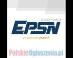 Sales Manager