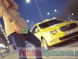 Kod rabatowy na Bolt 2x20zł