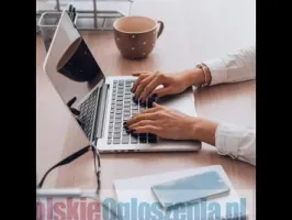 LOVRIN sklep internetowy z biżuterią
