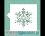 Ploter tnący formatu A2 Silhouette Cameo Pro - kartki świąteczne, etykiety