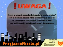 Praca  Zajęcie  Pasja