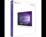 Windows 10 Professional NOWY - Box - Pendrive -Faktura VAT