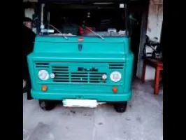 Zuk blaszanka 97r,2400D Andoria-okazja!!!9100zl  do neg!!!