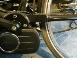 Mobilny serwis rowerowy Konstancin Warszawa, całe mazowsze z dojazdem do Klienta
