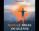 Monar Moje Ocalenie