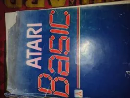 Atarii, Atarii Basic, atarii tajemnice -magazyny komputerowe!