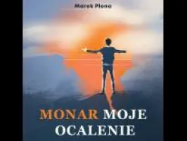 Monar Moje Ocalenie