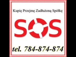 Zadłużenie w Spółce lub JDG Chronimy Zarząd i Hipotekę