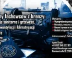 Monter wentylacji (m/f/d)