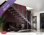 Schody Rintal wrzesień bez vat