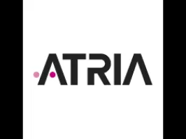 Atria Polska - druk fleksograficzny