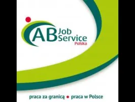 OPERATOR WÓZKÓW WIDŁOWEGO W HOLANDII (M/K)