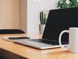 Praca ZDALNA|Dodatkowa|w Domu|Przez INTERNET