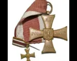 KUPIĘ ODZNACZENIA,ODZNAKI,MEDALE,ORDERY STARE WOJSKOWE TELEFON 694972047