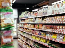 Order picker dla sieci sklepów spożywczych- 13,12 euro brutto! OD ZARAZ- bez znajomości języka!