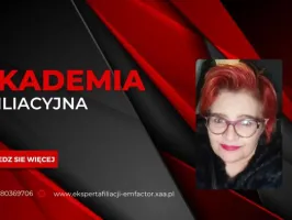 Specjalista online do reklamy produktów i usług