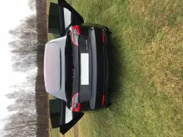 Sprzedam Tesla 3 elektryk Long Range, AWD, Dual motor z 2019 r. Samochód jak widać na zdjęciu sta