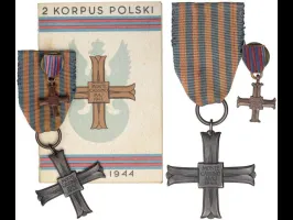 KUPIĘ ODZNACZENIA,ODZNAKI,MEDALE,ORDERY STARE WOJSKOWE TELEFON 694972047