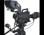 kamery, aparaty fotograficzne, obiektywy, drony, komputery, instrumenty muzyczne, WWW.PROFKEYS.COM
