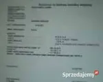 kosztorysant budowlany