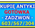 Cały KRAJ - KUPIĘ OBRAZY - SKUP OBRAZÓW - OLEJNE, AKWARELE, IKONY, RYSUNKI ...!