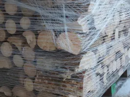 Drzewo Suche Kominkowe Opał Brzoza Buk Grab Jesion Akacja Dąb Suchy