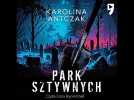 Park sztywnych