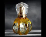 Stworzyliśmy perfumy które pachną jak orginał ale znacznie dłużej. Zapraszamy do zapoznania si