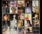 Polecam Wspaniały Album CD MARIAH CAREY – Album Butterfly CD