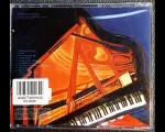 Polecam Wspaniały Album CD SIMPLY RED - Album Blue