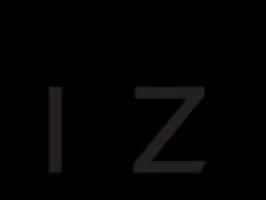 Hurtownia tkanin Izpol