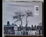 Polecam Album CD Kultowego Zespołu LED ZEPPELIN- Album IV CD