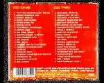 Polecam Podwójny Album 2XCD HITS 58 Składanka Największe Disco 40 Hit-s