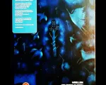 Polecam Podwójny Album MARILLION - With Friends At St. David s Blu-Ray