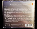 Polecam Składankę 2CD Capital Gold Legends -40 Super Hits