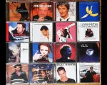 Polecam Zestaw 5 Płytowy CD SIMPLY RED Wersja Limitowana 5 CD