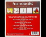 Polecam Zestaw 5XCD Kultowego Zespołu -FLEETWOOD MAC 5CD
