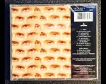 Znakomity Album CD Zespołu QUEEN - Album -The Miracle CD