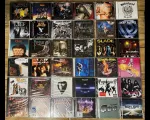 Znakomity Album CD Zespołu QUEEN - Album -The Miracle CD