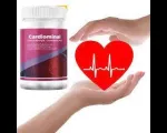 Cardiominal - Na Cholesterol