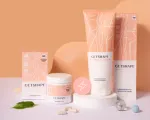 GetShape - Odżywka do Rzęs