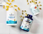 Health and Beauty Supplements
