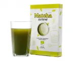 Matcha Extreme - Herbata na Odchudzanie