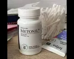 Metonil - lecznicze w przypadku bólu stawów